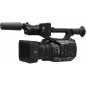 Caméscope panasonic AG-UX90 portatif 18MP MOS 4K Ultra HD Noir Caméscope panasonic AG-UX90 portatif 18MP MOS 4K Ultra HD Noir
