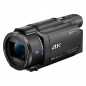 Caméscope Sony FDR-AX53 4K Zoom Optique 20x Capteur CMOS Exmor R Caméscope Sony FDR-AX53 4K Zoom Optique 20x Capteur CMOS Exmor R