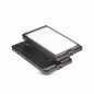 Lampe 96 LEDs compacte Sunwayfoto FL-96 - 3000K/5500K - 2800 mAh Lampe 96 LEDs compacte Sunwayfoto FL-96 - 3000K/5500K - 2800 mAh