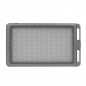 Lampe 96 LEDs compacte Sunwayfoto FL-96 - 3000K/5500K - 2800 mAh Lampe 96 LEDs compacte Sunwayfoto FL-96 - 3000K/5500K - 2800 mAh