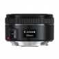 Objectif à longueur focale fixe Canon EF 50mm f/1.8 STM Objectif à longueur focale fixe Canon EF 50mm f/1.8 STM