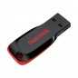 SANDISK Clé USB 64Go SANDISK Clé USB 64Go