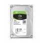 Disque dur interne 3.5″ Seagate – 1To – 7200 Tr/mi – 64Mo – SATA III Disque dur interne 3.5″ Seagate – 1To – 7200 Tr/mi – 64Mo – SATA III