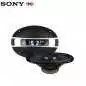 Paire de 2 Haut parleurs de voiture Sony XS-GTF6926 600W 16cm 6.3 pouces