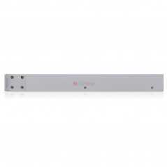 Switch Ubiquiti UniFi USW-PRO-48-POE 48 ports 10/100/1000 Mbps (40 PoE /8 PoE) 4 ports SFP ddis