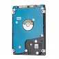 Disque dur interne Toshiba pour ordinateur portable HDD 2.5 SATA III, 500GB/1TB/2TB de capacité stockage, 5400 tr/min SATA3 Disque dur interne Toshiba pour ordinateur portable HDD 2.5 SATA III, 500GB/1TB/2TB de capacité stockage, 5400 tr/min SATA3