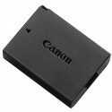 Batterie Canon LP-E10 pour Canon EOS 1100D, EOS 1200D, EOS 1300D, EOS 2000D, EOS 4000D