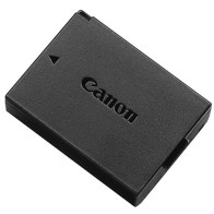 Batterie Canon LP-E10 pour Canon EOS 1100D, EOS 1200D, EOS 1300D, EOS 2000D, EOS 4000D
