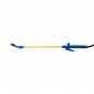 Pulvérisateur de pression de jardin 5L Pulvérisateur de pression de jardin 5L