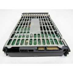 HP/HPE 1 To SAS 6Gb/s 7.2K LFF Midline HDD - Stockage fiable