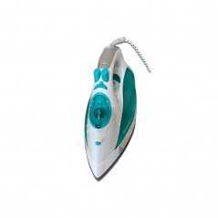 Fer à repasser à vapeur SHARP EI-SH21-T3 2000W