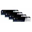 Cartouche Toner HP 126A
