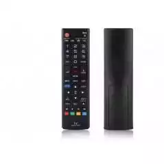Télécommande AKB73715601 pour LG LCD télévision LED Smart TV