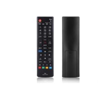 Télécommande AKB73715601 pour LG LCD télévision LED Smart TV