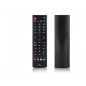 Télécommande AKB73715601 pour LG LCD télévision LED Smart TV Télécommande AKB73715601 pour LG LCD télévision LED Smart TV