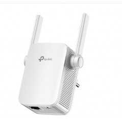 Répétiteur Wi-Fi AC1200 Double Bande TP-Link RE305 | 867 Mbps + 300 Mbps | Mode AP