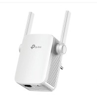 Répétiteur Wi-Fi AC1200 Double Bande TP-Link RE305 | 867 Mbps + 300 Mbps | Mode AP