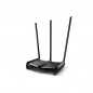 Point d'accès TP-LINK Archer C58HP AC1350 bi-bande sans fil haute puissance Point d'accès TP-LINK Archer C58HP AC1350 bi-bande sans fil haute puissance