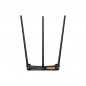 Point d'accès TP-LINK Archer C58HP AC1350 bi-bande sans fil haute puissance Point d'accès TP-LINK Archer C58HP AC1350 bi-bande sans fil haute puissance