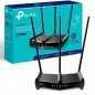 Point d'accès TP-LINK Archer C58HP AC1350 bi-bande sans fil haute puissance Point d'accès TP-LINK Archer C58HP AC1350 bi-bande sans fil haute puissance