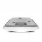 Point d'accès Wi-Fi TP-LINK EAP225 Dual Band AC1350 Mbps (N300 + AC867) PoE Gigabit - Plafonnier Point d'accès Wi-Fi TP-LINK EAP225 Dual Band AC1350 Mbps (N300 + AC867) PoE Gigabit - Plafonnier
