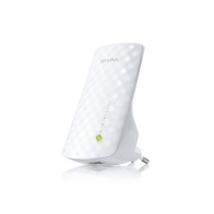 Répéteur WiFi AC750 Mbps TP-LINK RE200 Dual-Band (AC450 + N300)