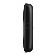 Mini Clé USB WiFi N 300 Mbps TP-LINK TL-WN823N | Adaptateur Sans Fil Haute Vitesse