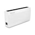 Switch Tenda Ethernet S108 8 Ports Mégabit 10/100 mbps