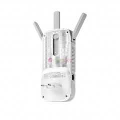 Répéteur Wi-Fi TP-Link RE450 AC1750 Dual Band avec Port Gigabit