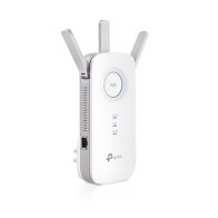 Répéteur Wi-Fi TP-Link RE450 AC1750 Dual Band avec Port Gigabit