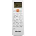 Télécommande climatiseur SAMSUNG AC AKT-SM22