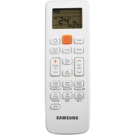 Télécommande climatiseur SAMSUNG AC AKT-SM22