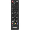 Télécommande home cinéma SAMSUNG AH59-02425A