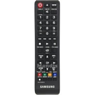 Télécommande home cinéma SAMSUNG AH59-02425A