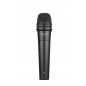 Microphone vocal BOYA BY-BM57 avec câble XLR de 5,0 m avec chiffon de nettoyage Microphone vocal BOYA BY-BM57 avec câble XLR de 5,0 m avec chiffon de nettoyage