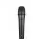 Microphone vocal BOYA BY-BM57 avec câble XLR de 5,0 m avec chiffon de nettoyage