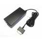 Chargeur Tablette Acer 12V 1.5A Secteur AC pour Acer Iconia W510 W510P W511 W511P Chargeur Tablette Acer 12V 1.5A Secteur AC pour Acer Iconia W510 W510P W511 W511P