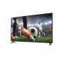 Téléviseur LG 65UK6100 65 (164 cm) | TV LED | UHD | 4K