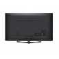Téléviseur LG UHD TV 65 pouces UK6400 Series IPS 4K TV 4K HDR Smart LED avec ThinQ AI