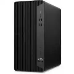 Ordinateur bureau HP ProDesk 400 G7 Intel Core i7-10éme gen RAM 4Go HDD 1TO Graveur DVD Windows 10 sans ecran