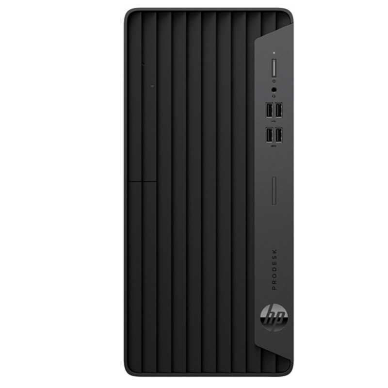 Ordinateur bureau HP ProDesk 400 G7 Intel Core i5-10éme gen RAM 4Go HDD 1TO Graveur DVD Windows 10 sans ecran Ordinateur bureau HP ProDesk 400 G7 Intel Core i5-10éme gen RAM 4Go HDD 1TO Graveur DVD Windows 10 sans ecran