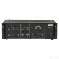 Amplificateur AHUJA SSA-100EM USB