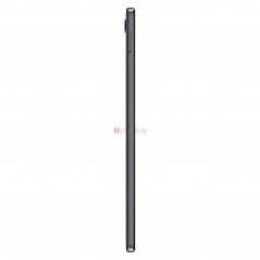 Samsung Galaxy Tab A7 Lite 8.7" SM-T220 32Go / 3Go ram Gris