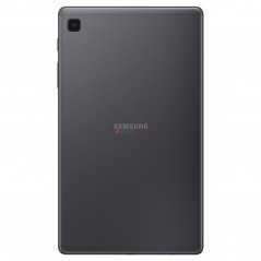 Samsung Galaxy Tab A7 Lite 8.7" SM-T220 32Go Gris Wi-Fi