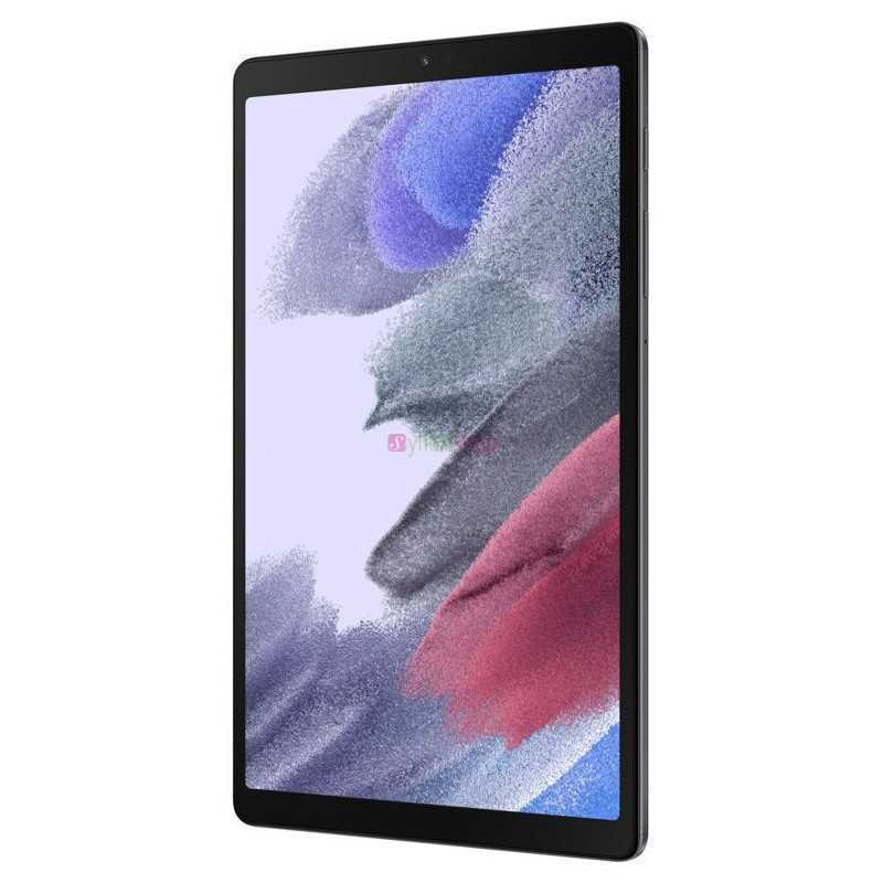 Samsung Galaxy Tab A7 Lite 8.7" SM-T220 32Go / 3Go ram Gris Samsung Galaxy Tab A7 Lite 8.7" SM-T220 32Go / 3Go ram Gris