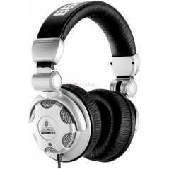 Casque haute définition Pliage sur axe 3D2 Behringer HPX2000