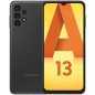 Samsung Galaxy A13 Noir Ecran 6.6 RAM 4Go, Mémoire 64Go appareil photo 50 Mpx Samsung Galaxy A13 Noir Ecran 6.6 RAM 4Go, Mémoire 64Go appareil photo 50 Mpx