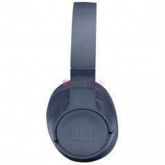 JBL Tune 710BT Casque Sans Fil | Bluetooth 5.0 | Autonomie 50h | Noir