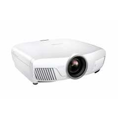 Vidéoprojecteur Epson EH‑TW7400, modèle Ultra HD/4K