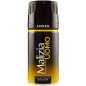 Déodorant Homme Malizia UOMO AMBER VETYVER MUSK 150ML Déodorant Homme Malizia UOMO AMBER VETYVER MUSK 150ML